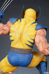 Marvel: Future Fight Statue 1/3 Wolverine 61 cm