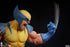 Marvel: Future Fight Statue 1/3 Wolverine 61 cm
