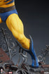 Marvel: Future Fight Statue 1/3 Wolverine 61 cm