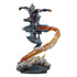 Marvel Future Revolution Statue 1/6 Green Goblin 48 cm