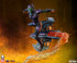 Marvel Future Revolution Statue 1/6 Green Goblin 48 cm
