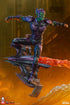 Marvel Future Revolution Statue 1/6 Green Goblin 48 cm