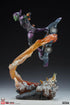 Marvel Future Revolution Statue 1/6 Green Goblin 48 cm