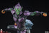 Marvel Future Revolution Statue 1/6 Green Goblin 48 cm