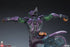 Marvel Future Revolution Statue 1/6 Green Goblin 48 cm