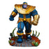 Marvel Contest of Champions Statue 1/3 Thanos 86 cm