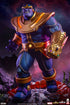 Marvel Contest of Champions Statue 1/3 Thanos 86 cm