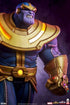 Marvel Contest of Champions Statue 1/3 Thanos 86 cm