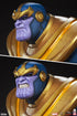Marvel Contest of Champions Statue 1/3 Thanos 86 cm