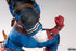Marvel Future Revolution Statue 1/6 Captain America 38 cm
