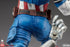 Marvel Future Revolution Statue 1/6 Captain America 38 cm