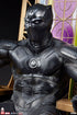 Marvel's Avengers Statue 1/3 Black Panther 95 cm