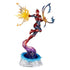 Marvel Future Revolution Statue 1/6 Captain Marvel 49 cm