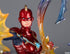 Marvel Future Revolution Statue 1/6 Captain Marvel 49 cm