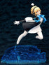 Persona 3: Dancing in Moonlight PVC Statue 1/7 Aigis 20 cm