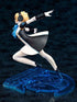 Persona 3: Dancing in Moonlight PVC Statue 1/7 Aigis 20 cm