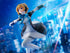 Persona 3: Dancing in Moonlight PVC Statue 1/7 Aigis 20 cm