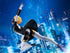 Persona 3: Dancing in Moonlight PVC Statue 1/7 Aigis 20 cm