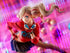 Persona 5 Dancing in Starlight PVC Statue 1/7 Ann Takamaki 21 cm