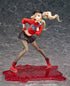 Persona 5 Dancing in Starlight PVC Statue 1/7 Ann Takamaki 21 cm