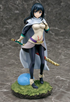 That Time I Got Reincarnated as a Slime PVC Statue 1/7 Shizu 22 cm