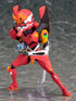 Rebuild of Evangelion Parfom R! Action Figure Evangelion Unit-02 14 cm