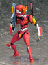 Rebuild of Evangelion Parfom R! Action Figure Evangelion Unit-02 14 cm