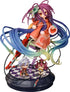 No Game No Life Statue 1/7 Schwi 22 cm