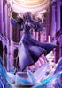 Fate/Grand Order PVC Statue 1/7 Caster/Scathach-Skadi 27 cm