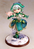 Made in Abyss PVC Statue 1/7 Prushka 21 cm