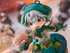 Made in Abyss PVC Statue 1/7 Prushka 21 cm