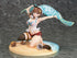 Atelier Ryza 2: Lost Legends & the Secret Fairy PVC Statue 1/6 Ryza (Reisalin Stout) 18 cm