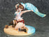 Atelier Ryza 2: Lost Legends & the Secret Fairy PVC Statue 1/6 Ryza (Reisalin Stout) 18 cm