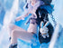 Date A Live PVC Statue 1/7 Yoshino Inverse Ver. 26 cm