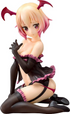 Kono Subarashii Sekai ni Shukufuku o! PVC Statue 1/7 Loli Succubus 12 cm