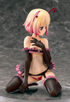 Kono Subarashii Sekai ni Shukufuku o! PVC Statue 1/7 Loli Succubus 12 cm