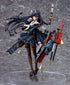 Azur Lane PVC Statue 1/7 Noshiro 23 cm