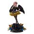 The Quintessential Quintuplets PVC Statue 1/7 Ichika Nakano: Fallen Angel Ver. 25 cm