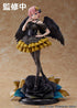 The Quintessential Quintuplets PVC Statue 1/7 Ichika Nakano: Fallen Angel Ver. 25 cm