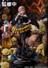 The Quintessential Quintuplets PVC Statue 1/7 Ichika Nakano: Fallen Angel Ver. 25 cm