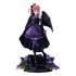 The Quintessential Quintuplets PVC Statue 1/7 Nino Nakano: Fallen Angel Ver. 26 cm