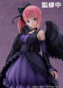The Quintessential Quintuplets PVC Statue 1/7 Nino Nakano: Fallen Angel Ver. 26 cm