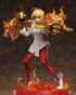 Fate/EXTELLA PVC Statue 1/7 Saber Regalia Nero Claudius 21 cm