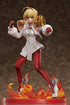 Fate/EXTELLA PVC Statue 1/7 Saber Regalia Nero Claudius 21 cm