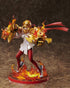 Fate/EXTELLA PVC Statue 1/7 Saber Regalia Nero Claudius 21 cm