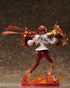 Fate/EXTELLA PVC Statue 1/7 Saber Regalia Nero Claudius 21 cm