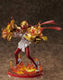 Fate/EXTELLA PVC Statue 1/7 Saber Regalia Nero Claudius 21 cm