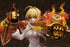 Fate/EXTELLA PVC Statue 1/7 Saber Regalia Nero Claudius 21 cm