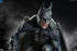 DC Comics Statue 1/4 Bloodstorm Batman Premium Edition 72 cm