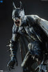 DC Comics Statue 1/4 4 Bloodstorm Batman Regular Edition 72 cm